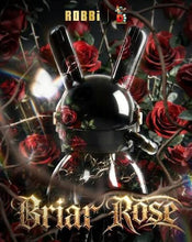 Load image into Gallery viewer, RobbiArt Briar Rose Pasadena Exclusive
