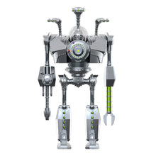 Load image into Gallery viewer, The Iron Giant Blind Box Wave 01  Individual Blind Box
