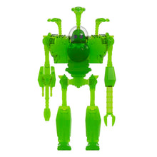 Load image into Gallery viewer, The Iron Giant Blind Box Wave 01  Individual Blind Box
