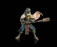 Load image into Gallery viewer, Cosmic Legions: Jobara Kee
