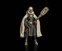 Load image into Gallery viewer, Cosmic Legions: Jobara Kee

