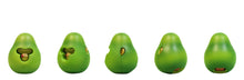 Load image into Gallery viewer, Johnny Sheep - Avocado
