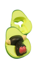 Load image into Gallery viewer, Johnny Sheep - Avocado
