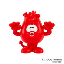 Load image into Gallery viewer, Bodemon Figure Collection Blind Box

