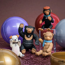 Load image into Gallery viewer, Plum's Figure Collections Blind Box
