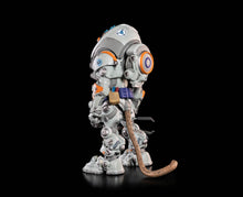 Load image into Gallery viewer, Cosmic Legions: Kogg

