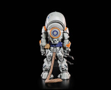 Load image into Gallery viewer, Cosmic Legions: Kogg
