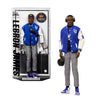 Barbie Signature Kenbassadors LeBron James Doll