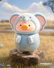 Load image into Gallery viewer, LuLu the Piggy Animal Party Series Blind Box by Cici's Story
