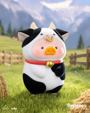 Load image into Gallery viewer, LuLu the Piggy Animal Party Series Blind Box by Cici's Story
