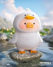 Load image into Gallery viewer, LuLu the Piggy Animal Party Series Blind Box by Cici's Story
