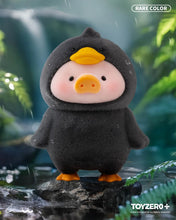 Load image into Gallery viewer, LuLu the Piggy Animal Party Series Blind Box by Cici's Story
