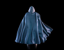 Load image into Gallery viewer, Mythic Legions: Rising Sons Manisha Cinderhorn Action Figure
