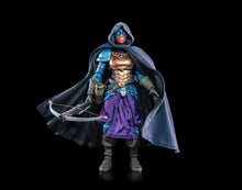 Load image into Gallery viewer, Mythic Legions: Rising Sons Manisha Cinderhorn Action Figure
