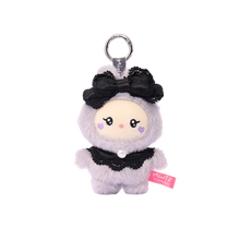 Load image into Gallery viewer, Miniz with Attitude Surprise Plush Box
