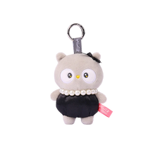 Load image into Gallery viewer, Miniz with Attitude Surprise Plush Box
