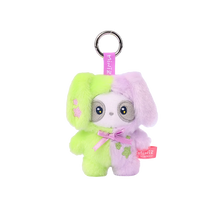 Load image into Gallery viewer, Miniz with Attitude Surprise Plush Box
