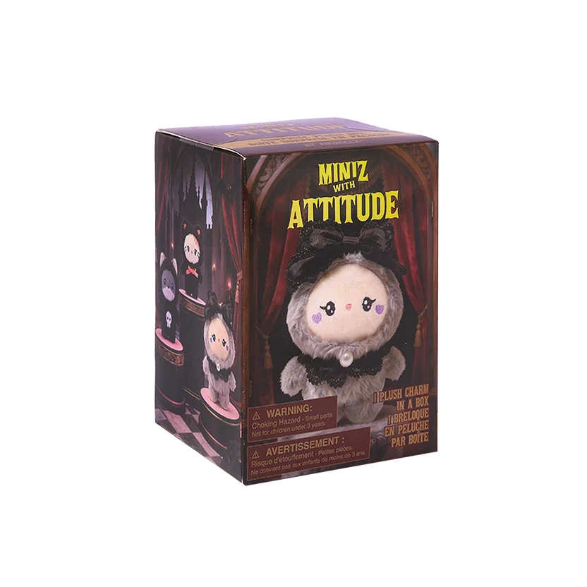 New Releases – 3DRetro