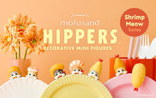 Load image into Gallery viewer, HIPPERS Mofusand: Vol. 2

