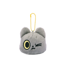 Load image into Gallery viewer, Hakongee Surprise Plush Box - Mood Swing
