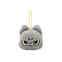 Load image into Gallery viewer, Hakongee Surprise Plush Box - Mood Swing
