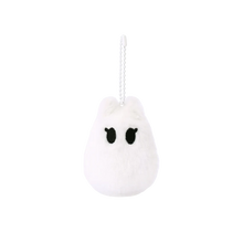 Load image into Gallery viewer, Hakongee Surprise Plush Box - Mood Swing
