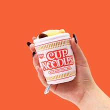 Load image into Gallery viewer, Nissin Surprise Plush Box
