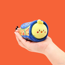 Load image into Gallery viewer, Nissin Surprise Plush Box
