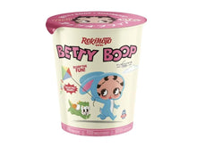 Load image into Gallery viewer, Rokimoto x Betty Boop Series 1 Blind Box

