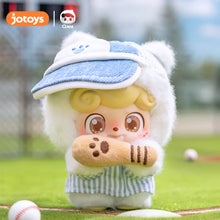Load image into Gallery viewer, Q.Kid Outdoor Activities Series by JOTOYS
