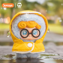 Load image into Gallery viewer, Q.Kid Outdoor Activities Series by JOTOYS
