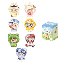 Load image into Gallery viewer, Q.Kid Outdoor Activities Series by JOTOYS
