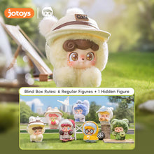 Load image into Gallery viewer, Q.Kid Outdoor Activities Series by JOTOYS
