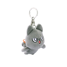 Load image into Gallery viewer, Hakongee Surprise Plush Box - Over It
