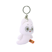 Load image into Gallery viewer, Hakongee Surprise Plush Box - Over It
