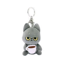 Load image into Gallery viewer, Hakongee Surprise Plush Box - Over It

