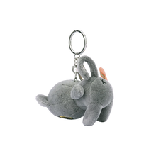 Load image into Gallery viewer, Hakongee Surprise Plush Box - Over It
