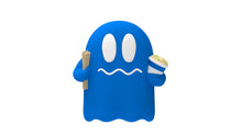 Load image into Gallery viewer, Rokimoto x PAC-MAN Mini Figure Blind Box (Series 1)
