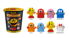 Load image into Gallery viewer, Rokimoto x PAC-MAN Mini Figure Blind Box (Series 1)
