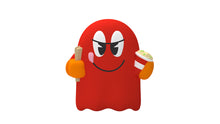 Load image into Gallery viewer, Rokimoto x PAC-MAN Mini Figure Blind Box (Series 1)
