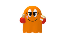Load image into Gallery viewer, Rokimoto x PAC-MAN Mini Figure Blind Box (Series 1)
