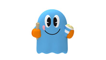Load image into Gallery viewer, Rokimoto x PAC-MAN Mini Figure Blind Box (Series 1)
