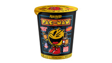 Load image into Gallery viewer, Rokimoto x PAC-MAN Mini Figure Blind Box (Series 1)
