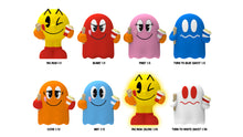 Load image into Gallery viewer, Rokimoto x PAC-MAN Mini Figure Blind Box (Series 1)
