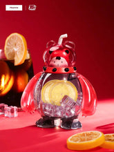 Load image into Gallery viewer, Paipai Special Mixed Drinks Shop Blind Box
