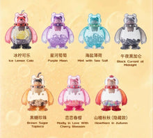 Load image into Gallery viewer, Paipai Special Mixed Drinks Shop Blind Box
