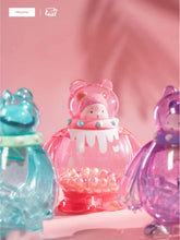Load image into Gallery viewer, Paipai Special Mixed Drinks Shop Blind Box
