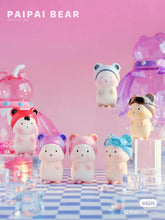 Load image into Gallery viewer, Paipai Special Mixed Drinks Shop Blind Box
