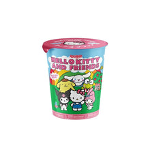 Load image into Gallery viewer, Rokimoto x Hello Kitty and Friends Mini Figurine Blind Box (Series 1)
