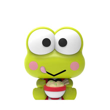 Load image into Gallery viewer, Rokimoto x Hello Kitty and Friends Mini Figurine Blind Box (Series 1)
